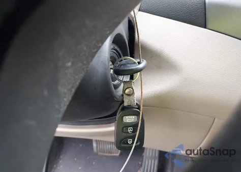 2014 Hyundai Elantra Se from USA, damaged, VIN KMHDH4AE2EU082496